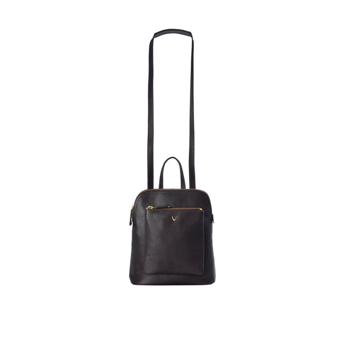 HUMAN 02 BACKPACK - Hidesign