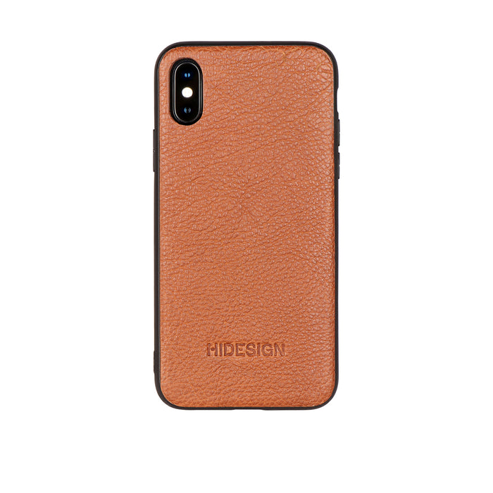I-PHONE XS MOBILE CASE