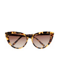 IBIZA CAT EYE SUNGLASS