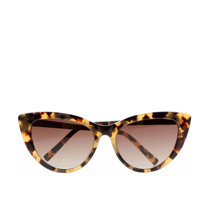 IBIZA CAT EYE SUNGLASS