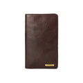 INDIGO MW2 PASSPORT HOLDER