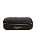INES WASH BAG