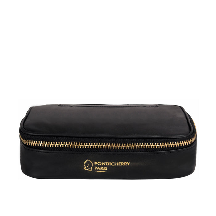 INES WASH BAG
