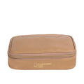 INES WASH BAG
