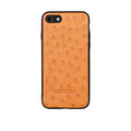 IPHONE 8 MOBILE CASE