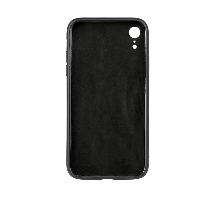 IPHONE XR MOBILE CASE
