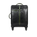 JACKSON 04 TROLLEY BAG