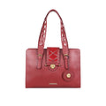 JADIS 02  TOTE BAG