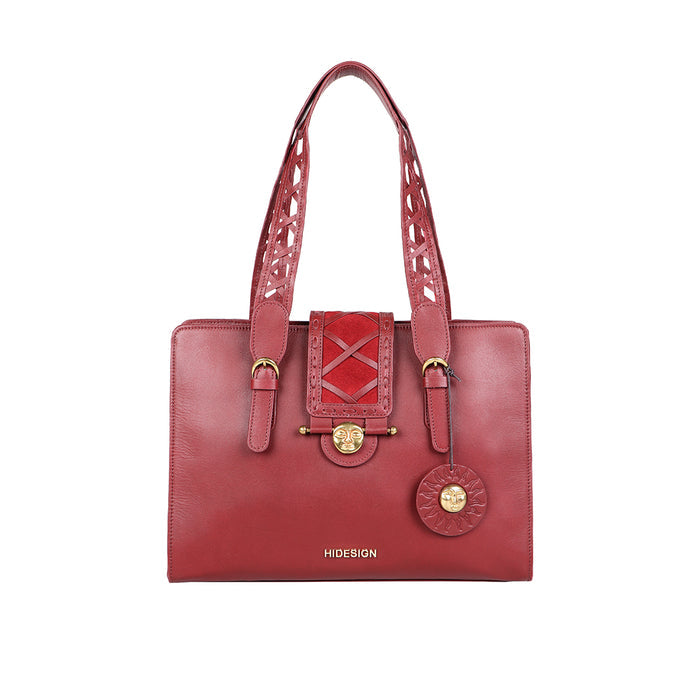 JADIS 02  TOTE BAG