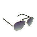 JAMAICA AVIATOR SUNGLASS