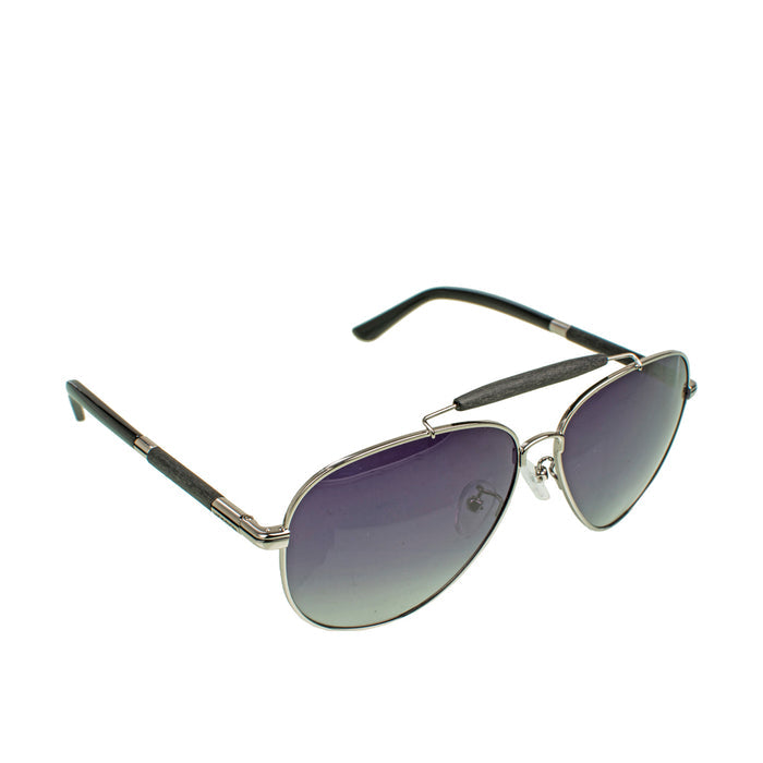 JAMAICA AVIATOR SUNGLASS