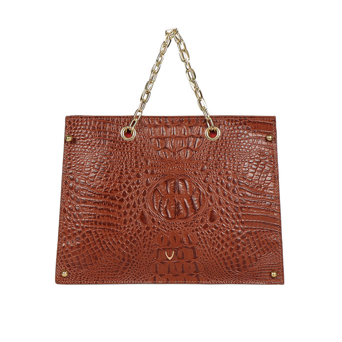 JITTERBUG 02 SATCHEL