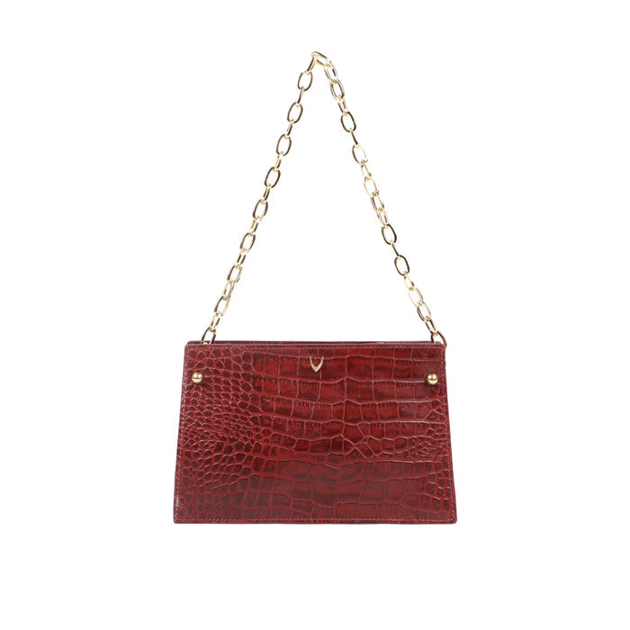 JITTERBUG 03 SLING BAG