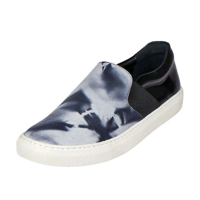 JODIE WOMENS SLIP ON