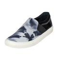 JODIE WOMENS SLIP ON