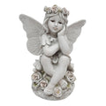 Jopaz - Garden Fairy LED Lights