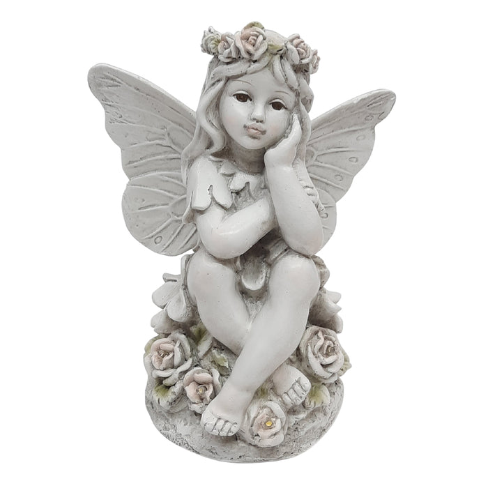 Jopaz - Garden Fairy LED Lights