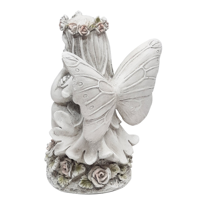 Jopaz - Garden Fairy LED Lights