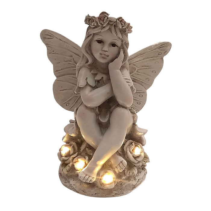 Jopaz - Garden Fairy LED Lights