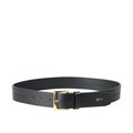 JOSE MENS BELT