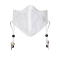 JUDO FACE MASK