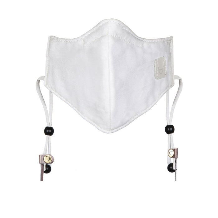JUDO FACE MASK