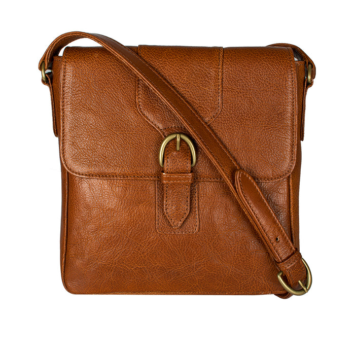 JUNIPER 02 CROSSBODY