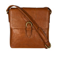 JUNIPER 02 CROSSBODY