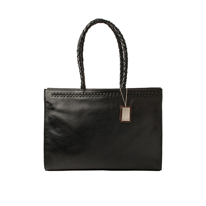 JUNO 03 TOTE BAG