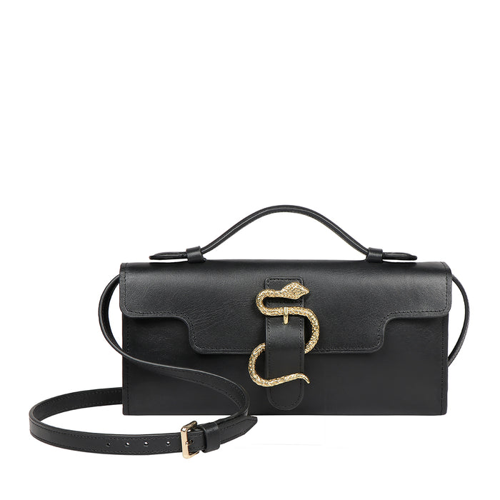 KALINGA 01 SLING BAG