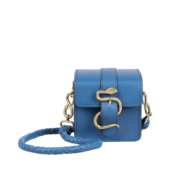 KALINGA 02 SLING BAG