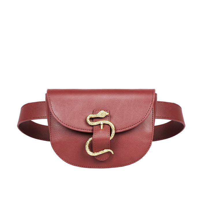 KALINGA 04 BELT BAG