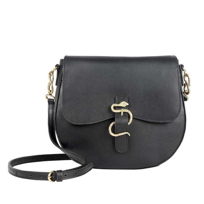 KALINGA 05 SLING BAG