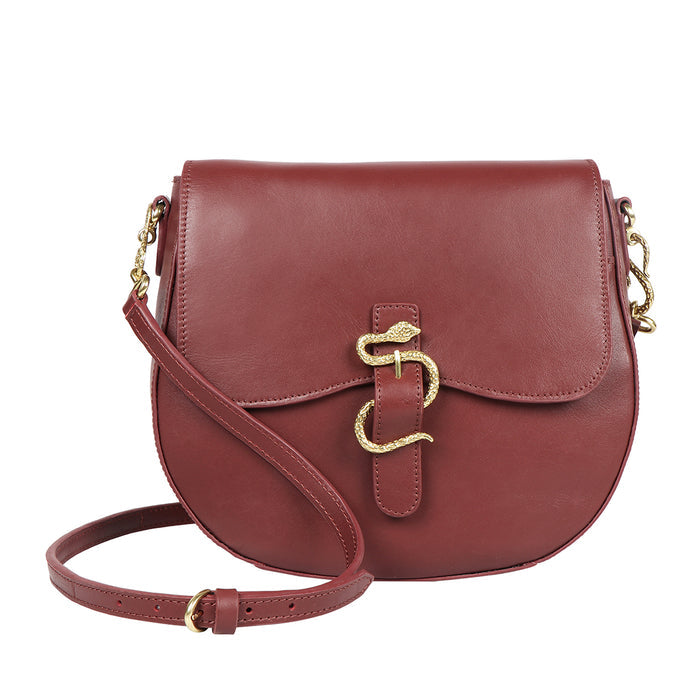 KALINGA 05 SLING BAG