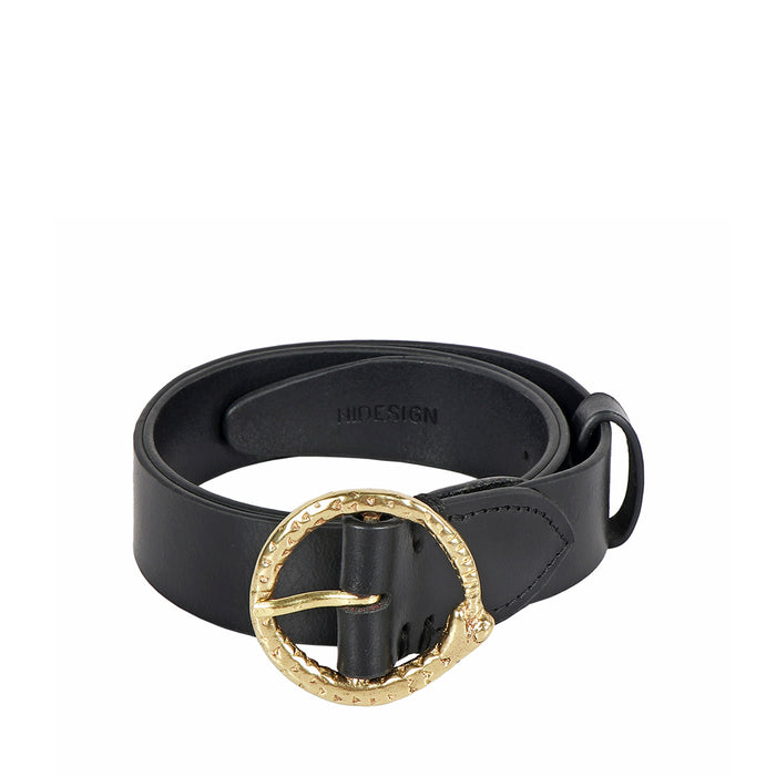 KALINGA B1 WOMENS BELT