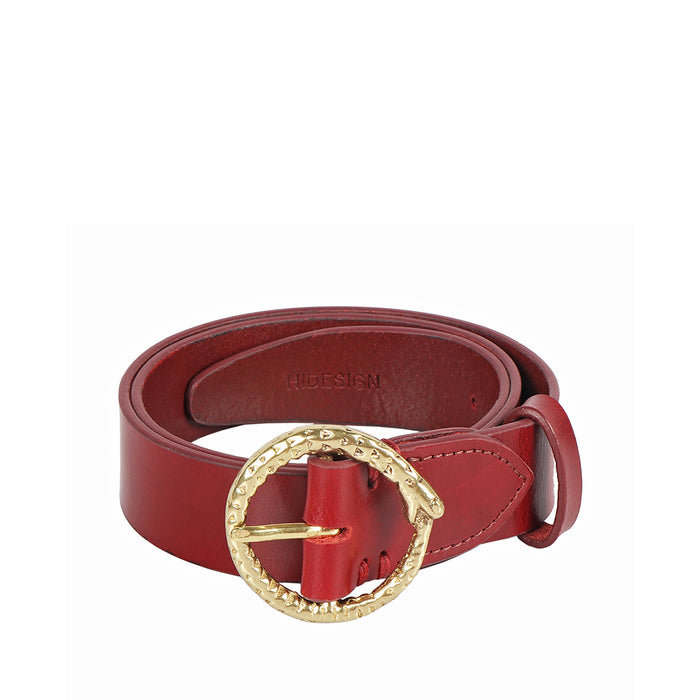 KALINGA B1 WOMENS BELT