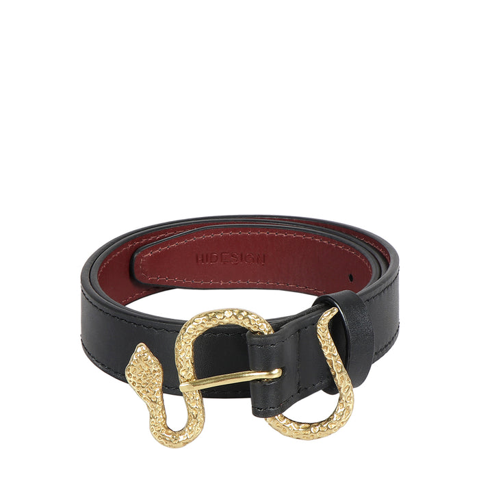 KALINGA B2 WOMENS BELT