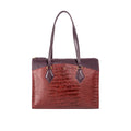 KASAI 01 TOTE BAG