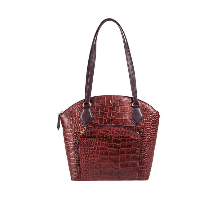KASAI 02 TOTE BAG