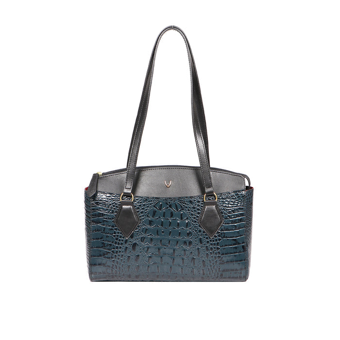 KASAI 03 SB TOTE BAG