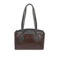 KASAI 03 SB TOTE BAG