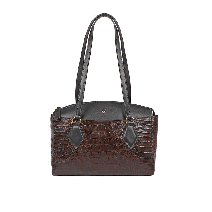 KASAI 03 SB TOTE BAG