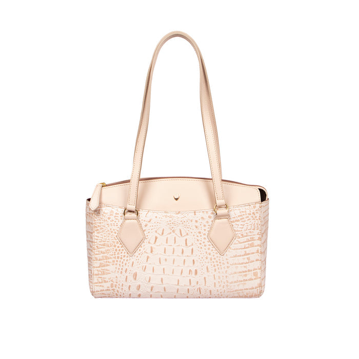 KASAI 03 SB TOTE BAG