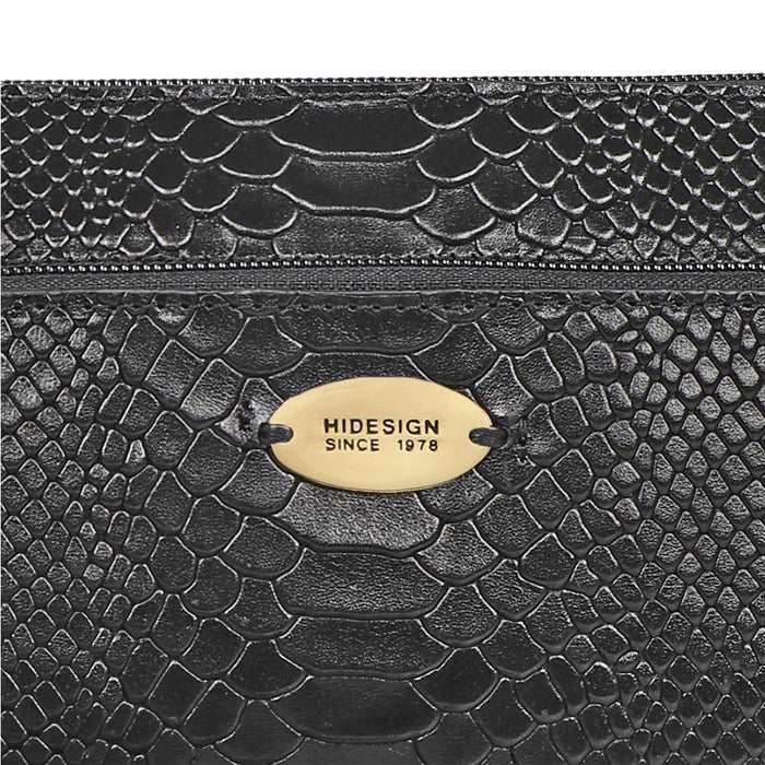 Katniss 01 Sb Default Title Leather Sling Bag