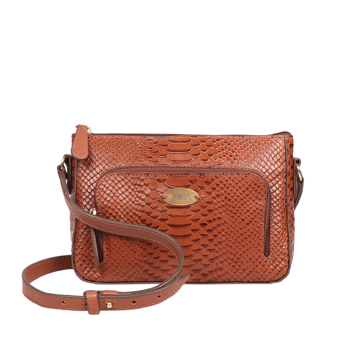 KATNISS 01 SB SLING BAG