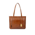 KATNISS 02 SB TOTE BAG
