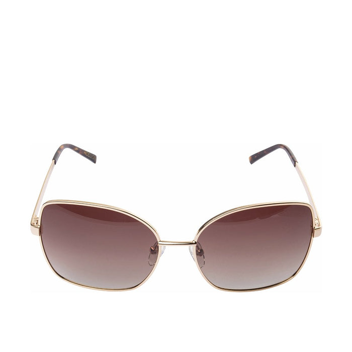 KAYAK CAT EYE SUNGLASS