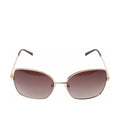 KAYAK CAT EYE SUNGLASS