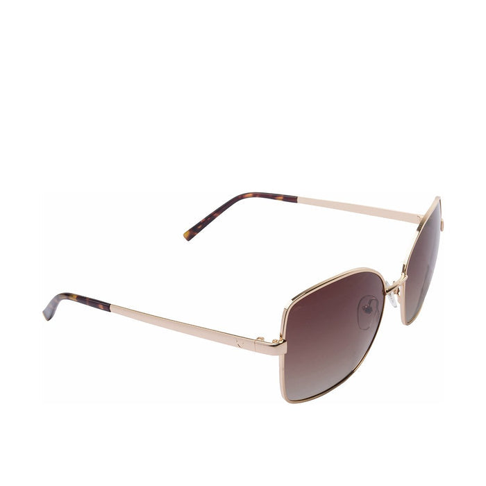 KAYAK CAT EYE SUNGLASS - Hidesign