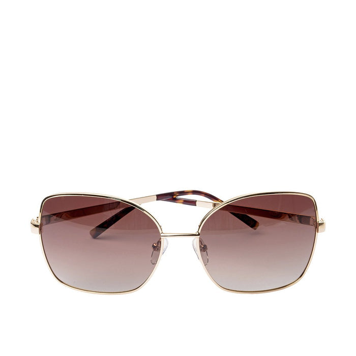 KAYAK CAT EYE SUNGLASS - Hidesign